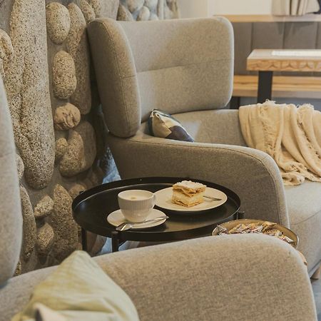 Novopolka Apartamenty Rzepiska エクステリア 写真